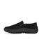 WRAPT SLIP ON<span>ラプト スリップ オン［ウィメンズ］</span>