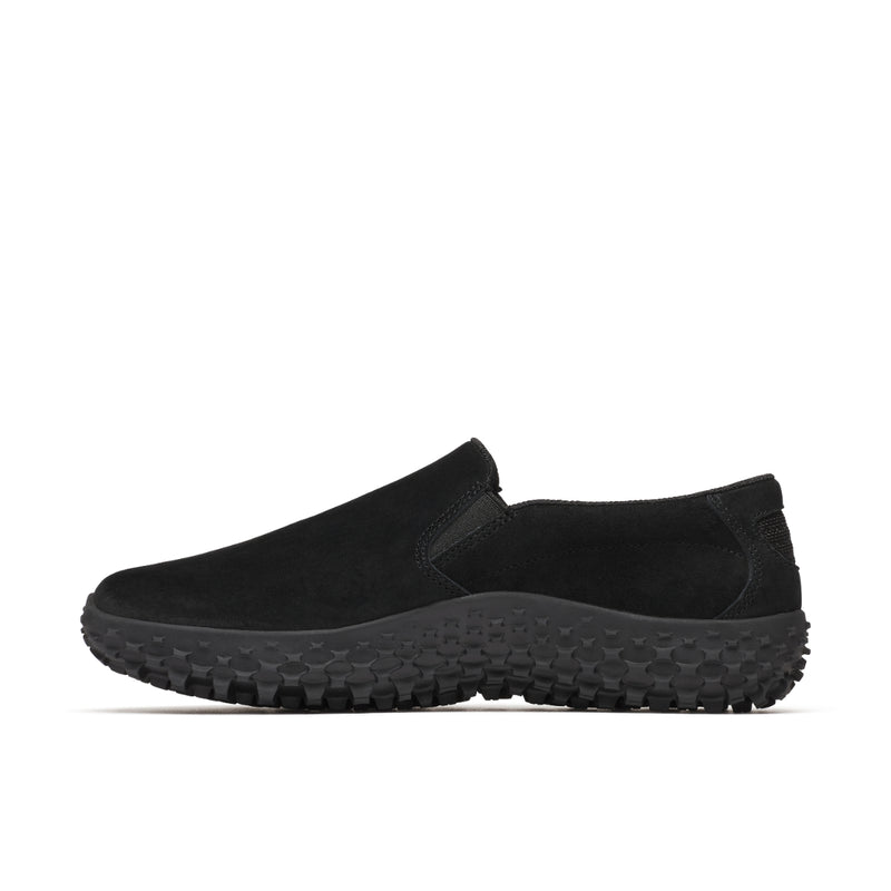 WRAPT SLIP ON<span>ラプト スリップ オン［ウィメンズ］</span>