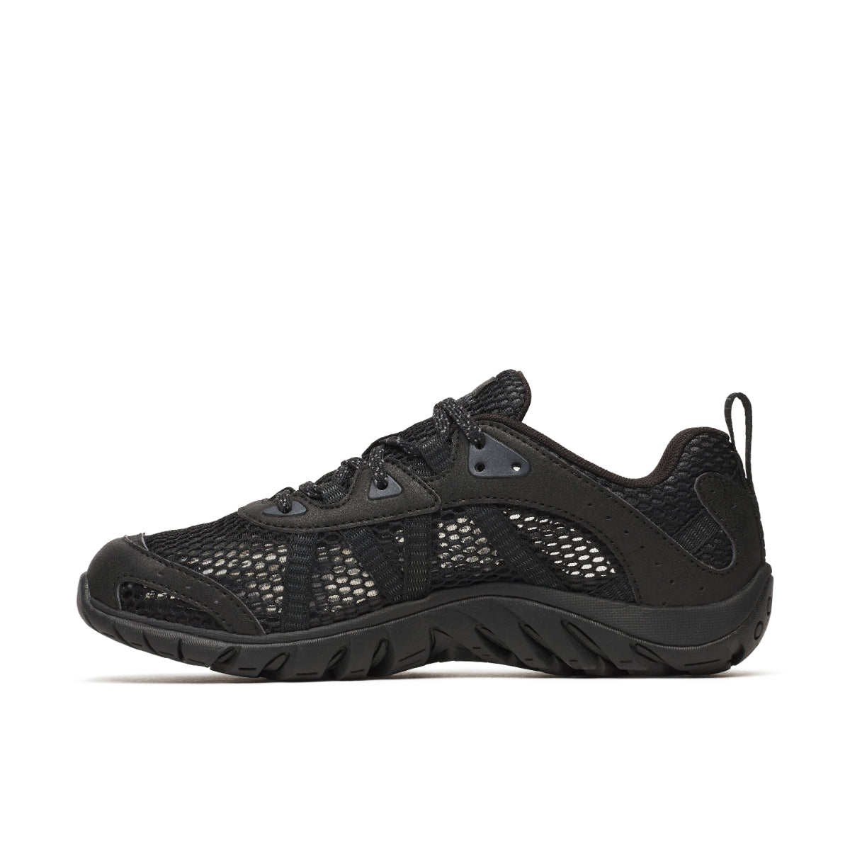 MAIPO 3 AEROSPORTマイポ 3 エアロスポーツ［ウィメンズ］ – MERRELL