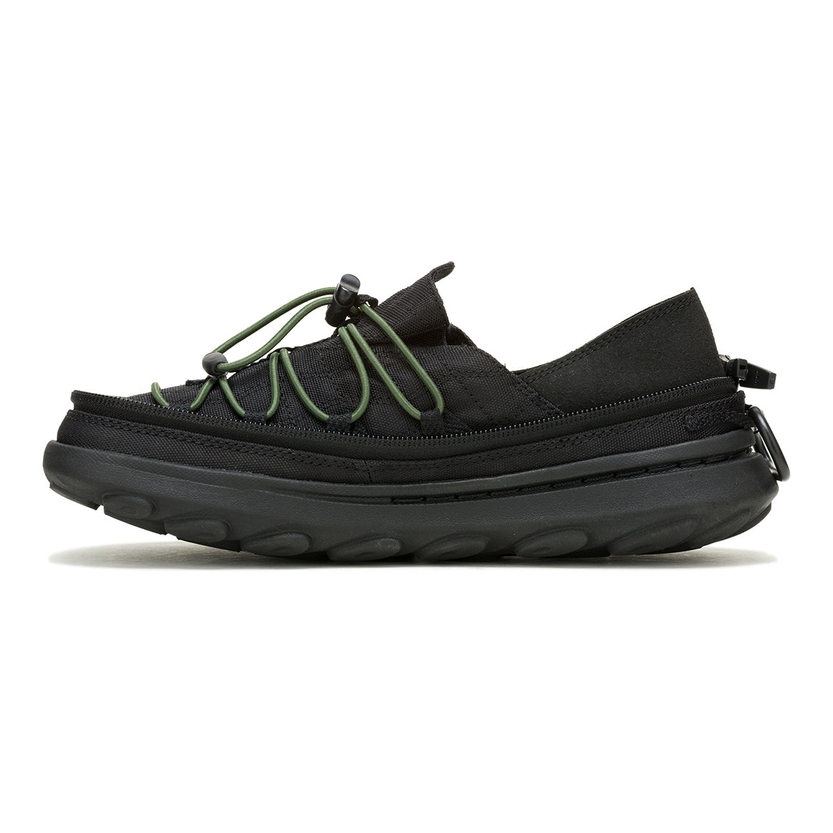 HUT MOC 2 PACKABLE ZIP OFF［1TRL］ハット モック 2 パッカブル ジップ オフ［ウィメンズ］ 3