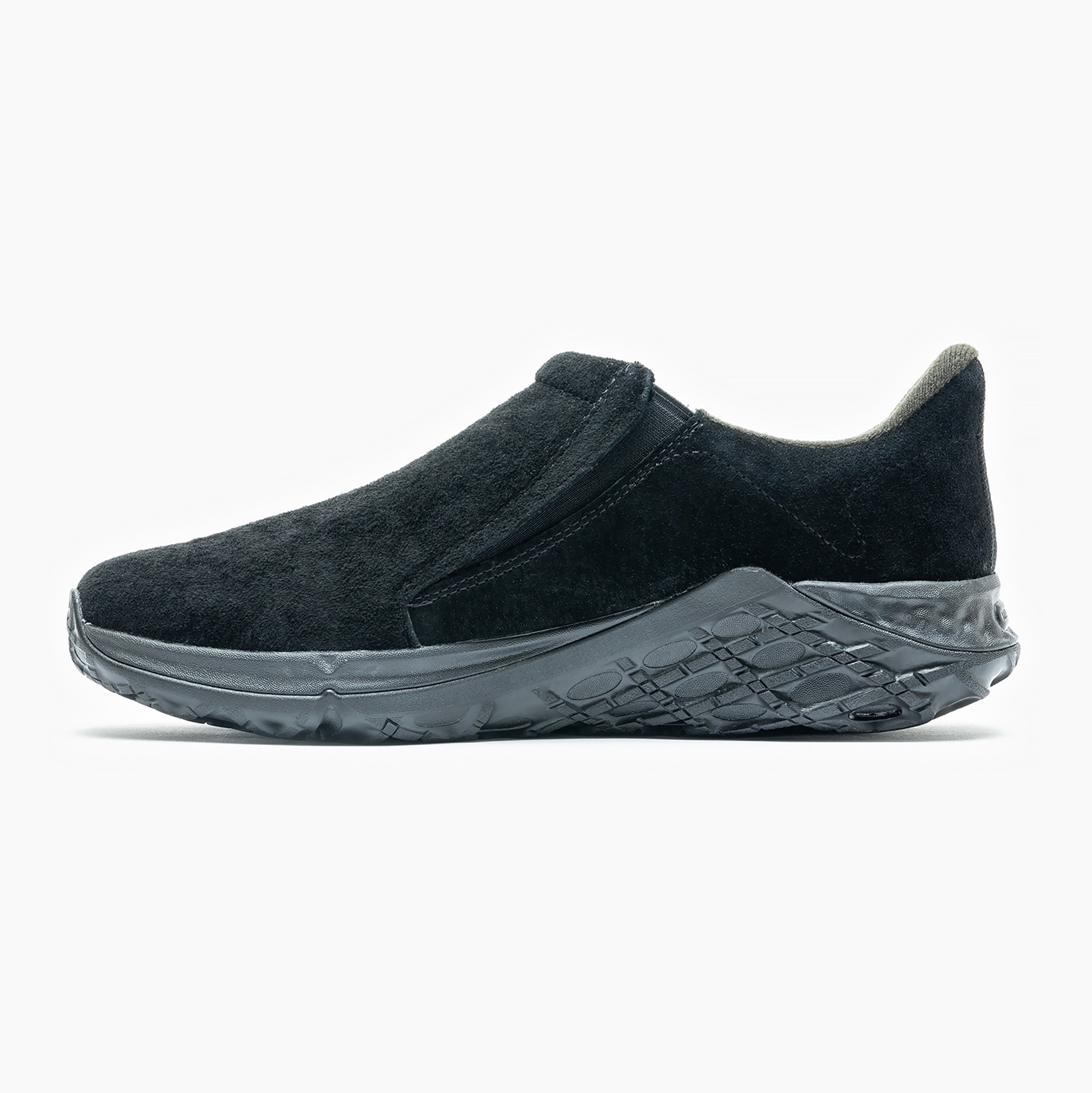 極美品　メレル ジャングル モック 2.0 MERRELL 25.5 ブラック JUNGLE MOC 2.0ジャングル モック 2.0［メンズ］ – MERRELL 公式