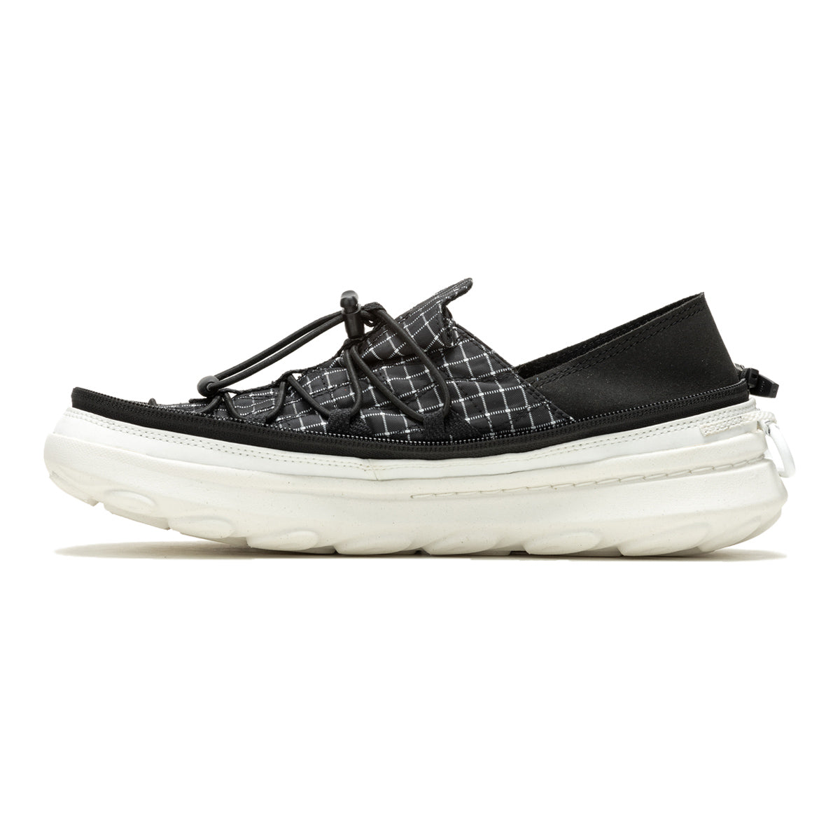 HUT MOC 2 PACKABLE RS ［1TRL］ハット モック 2 パッカブル リップストップ ［メンズ］ 4