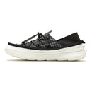 HUT MOC 2 PACKABLE RS ［1TRL］<span>ハット モック 2 パッカブル リップストップ ［メンズ］</span>