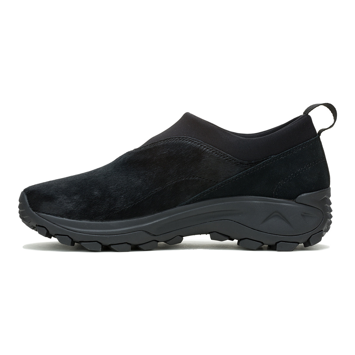 #カラー_BLACK ブラック