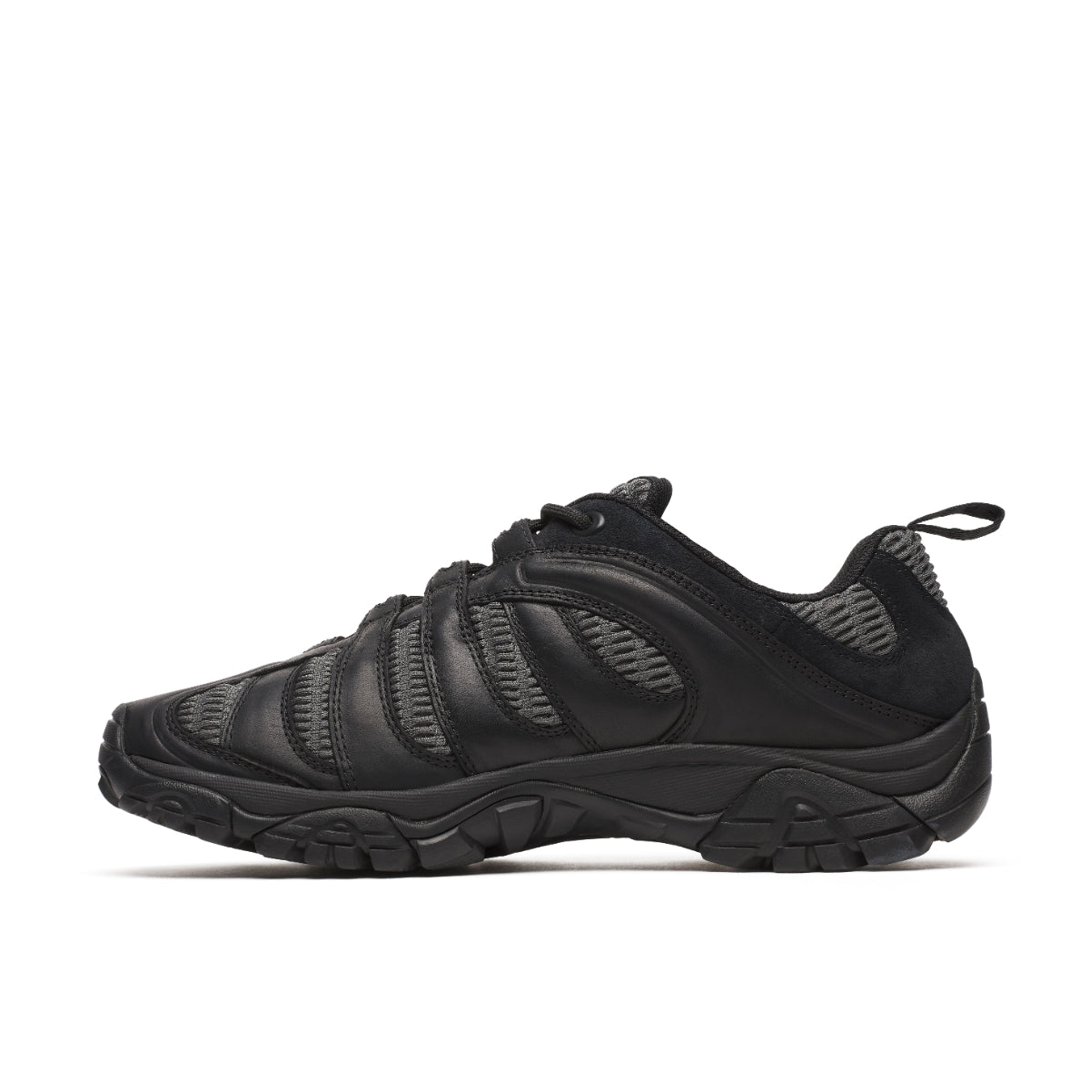 #カラー_BLACK ブラック