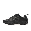 MOAB 2 REMIX ［1TRL］<span>モアブ 2 リミックス［ユニセックス］</span>