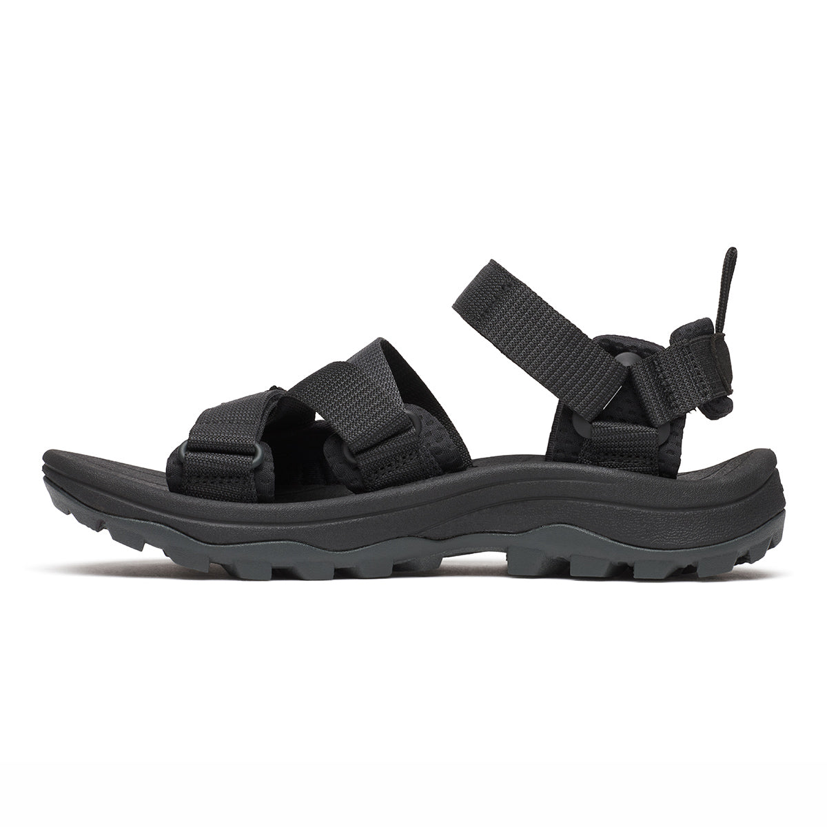 SPEED FUSION SPORT RMXスピード フュージョン スポーツ リミックス