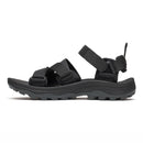 SPEED FUSION SPORT RMX<span>スピード フュージョン スポーツ リミックス［ウィメンズ］</span>