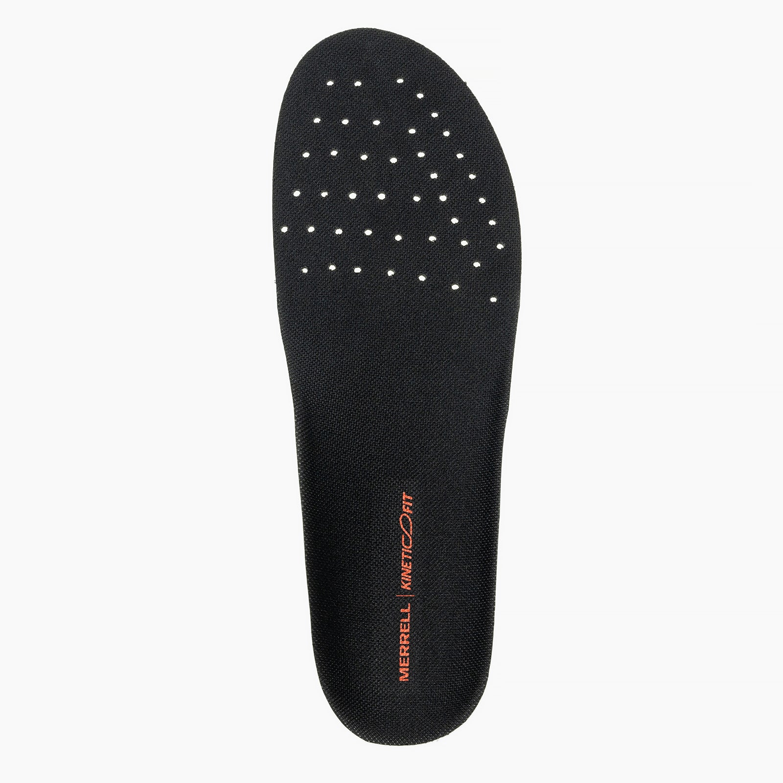 KINETIC FIT™ BASE FOOTBED MEMORYキネティック フィット™ ベース フットベッド メモリー［メンズ］