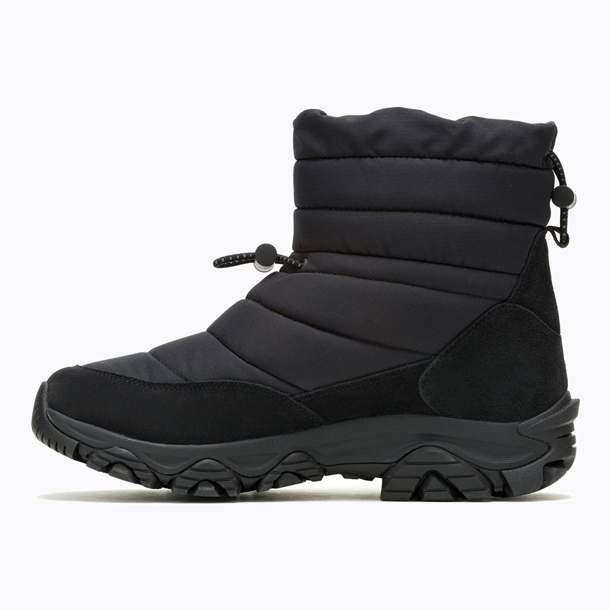 #カラー_BLACK ブラック