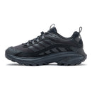 MOAB SPEED 2 GORE-TEX® BL ［1TRL］<span>モアブ スピード 2  ゴアテックス® ビッグロゴ ［メンズ］</span>