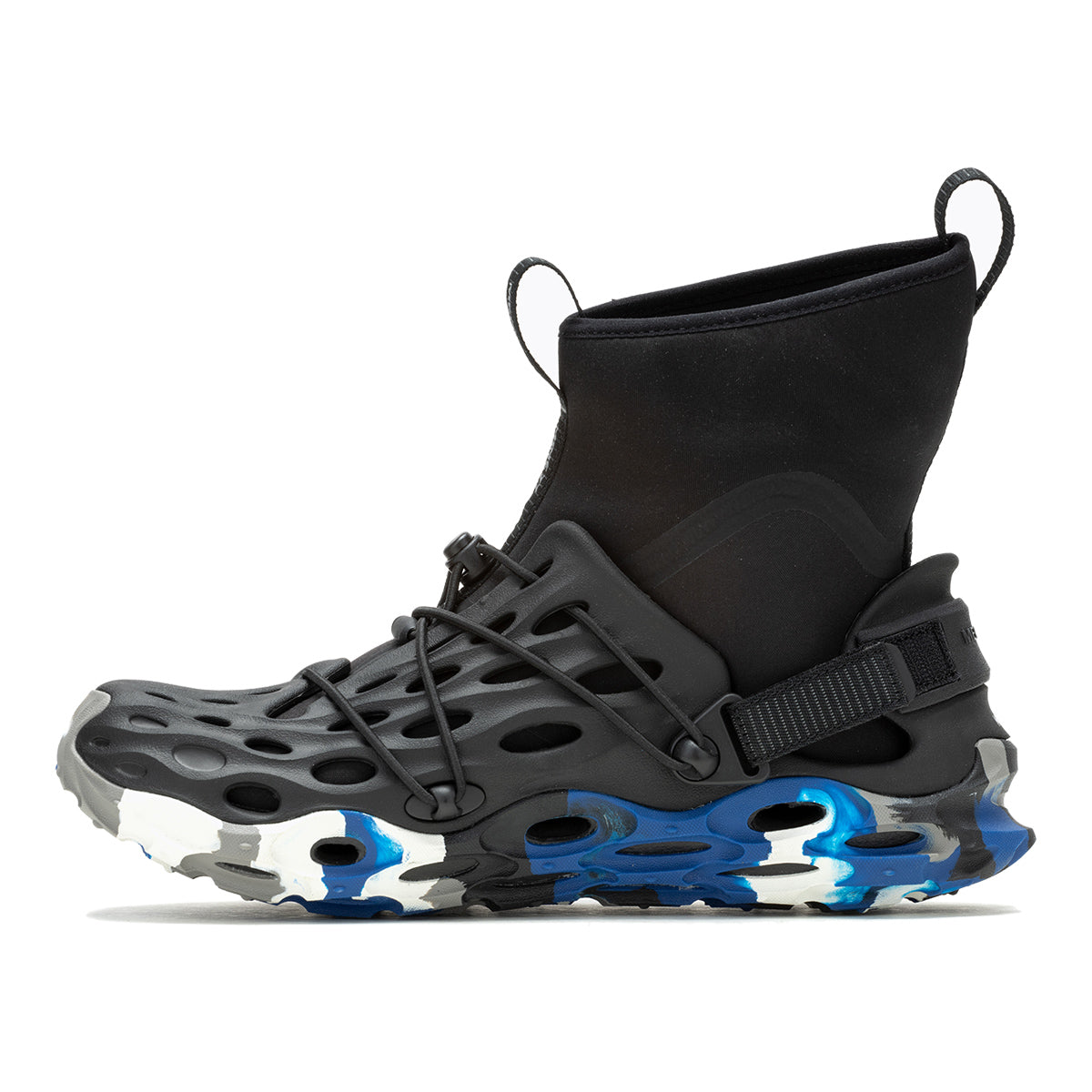 HYDRO MOC AT NEO GORE-TEX® × MINE77［1TRL］ハイドロ モック エーティー ネオ ゴアテックス®×マイン77［メンズ］ 3