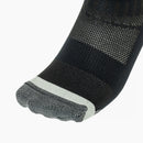 TRAIL RUNNER LIGHT CREW<span>トレイル ランナー ライト クルー［ユニセックス］</span>