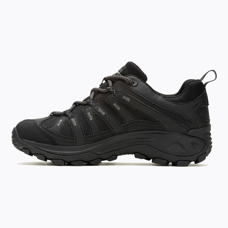 CLAYPOOL 2 SPORT GORE-TEX®<span>クレイプール 2 スポーツ ゴアテックス®［メンズ］</span>