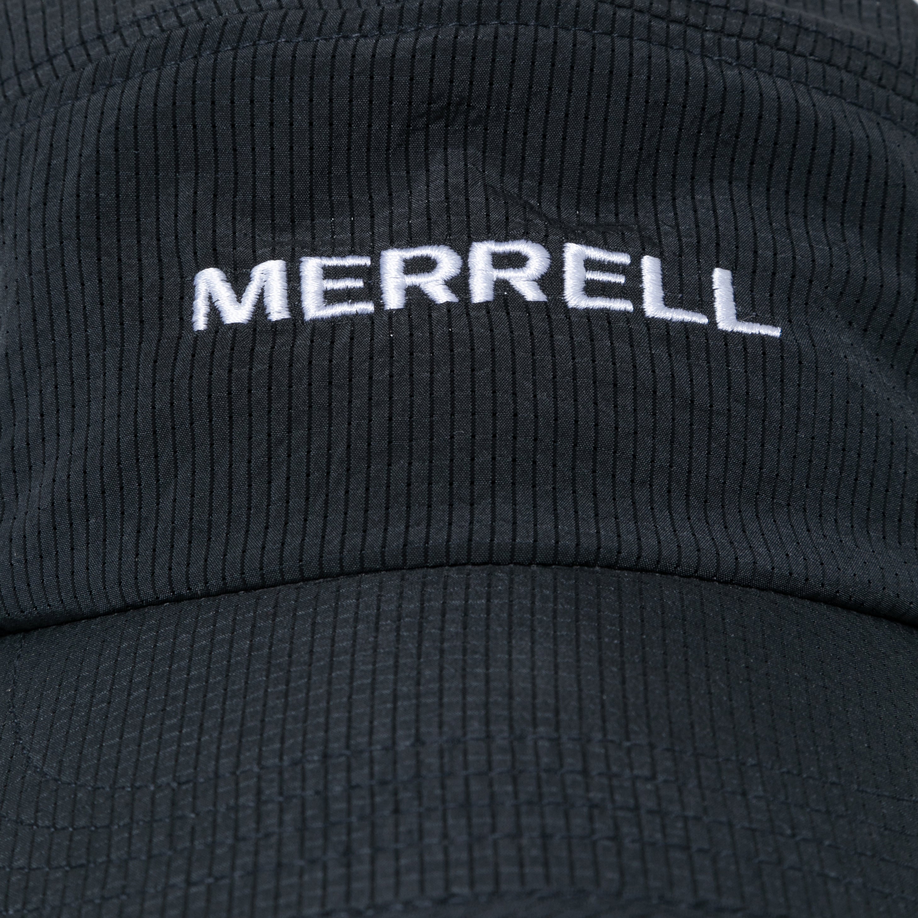 TRAIL RUNNING CAPトレイル ランニング キャップ – MERRELL 公式