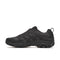 MOAB 3 TREK ZIP<span>モアブ 3 トレック ジップ［メンズ］</span>