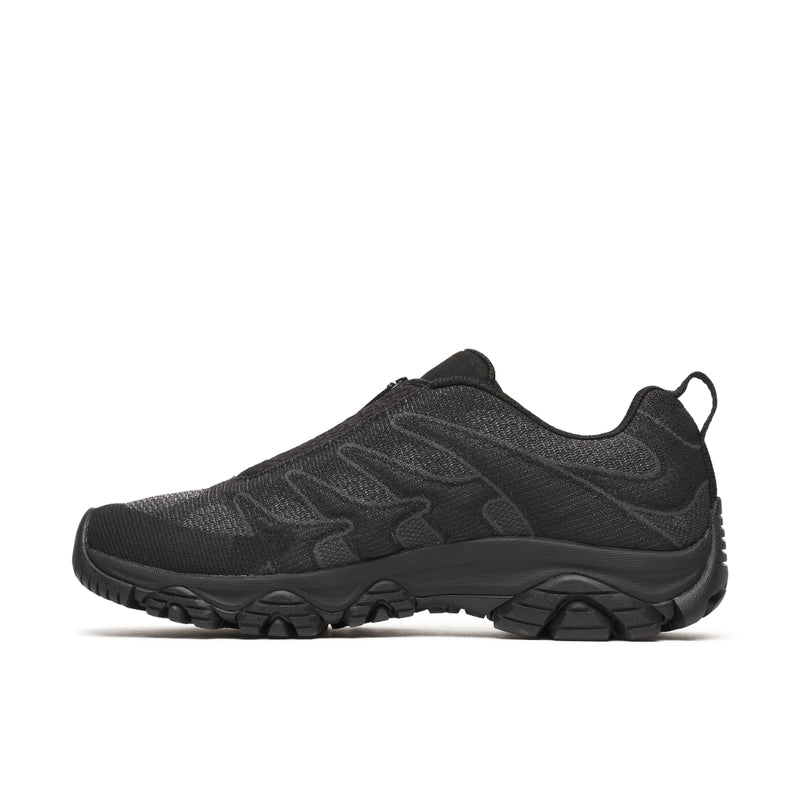 MOAB 3 TREK ZIP<span>モアブ 3 トレック ジップ［メンズ］</span>