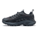MOAB SPEED 2 GORE-TEX® BL［1TRL］<span>モアブ スピード 2  ゴアテックス® ビッグロゴ ［ウィメンズ］</span>