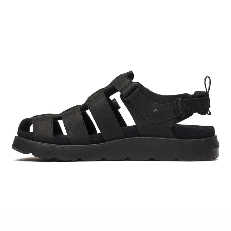 FLEUR FISHERMAN<span>フルール フィッシャーマン［ウィメンズ］</span>