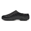 MOAB 2 SLIDE LEATHER WOVEN［1TRL］<span>モアブ 2 スライド レザー ウーブン［ユニセックス］</span>