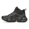 SPEED ARC MATIS MID GORE-TEX®<span>スピード アーク マティス ミッド ゴアテックス®［ウィメンズ］</span>