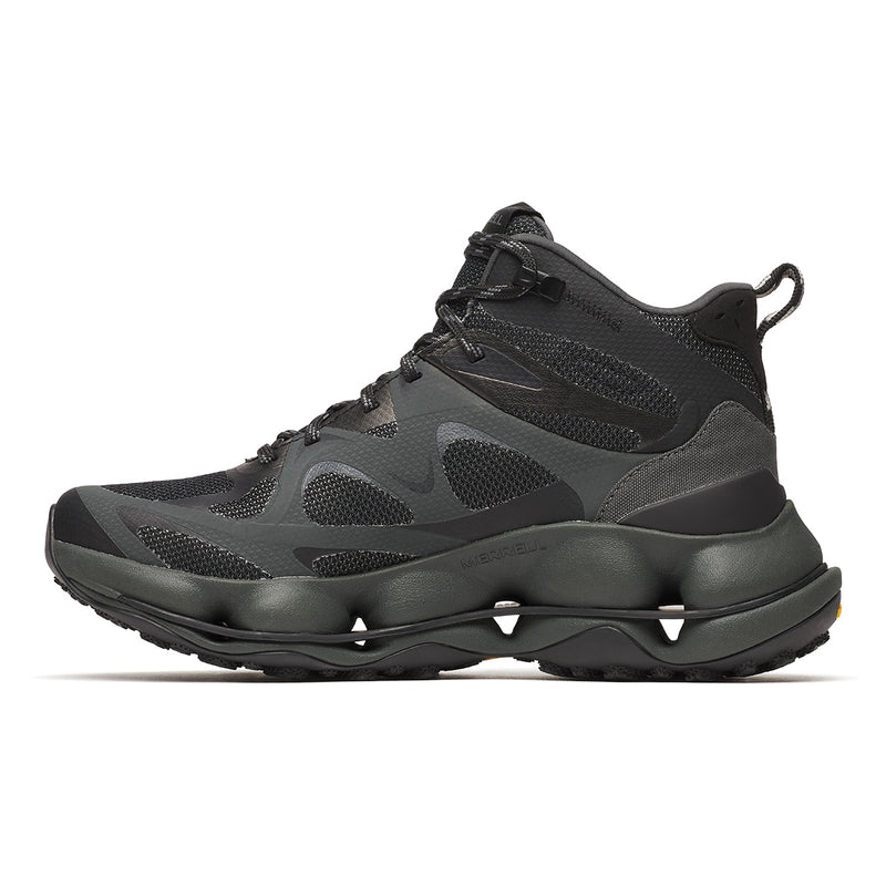 SPEED ARC MATIS MID GORE-TEX®<span>スピード アーク マティス ミッド ゴアテックス®［ウィメンズ］</span>