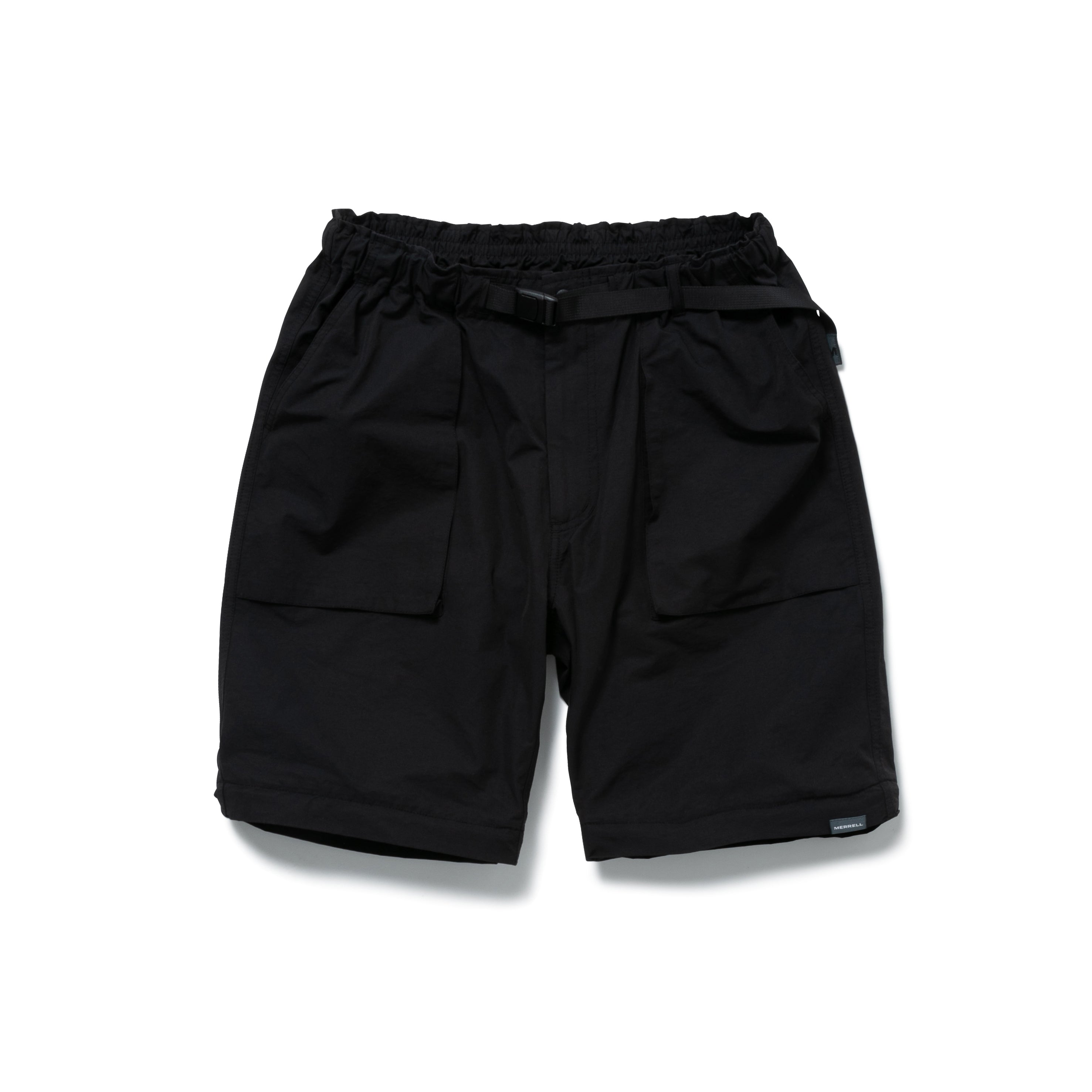 UTILITY DETACHABLE PANTSユーティリティ デタッチャブル パンツ［ユニ