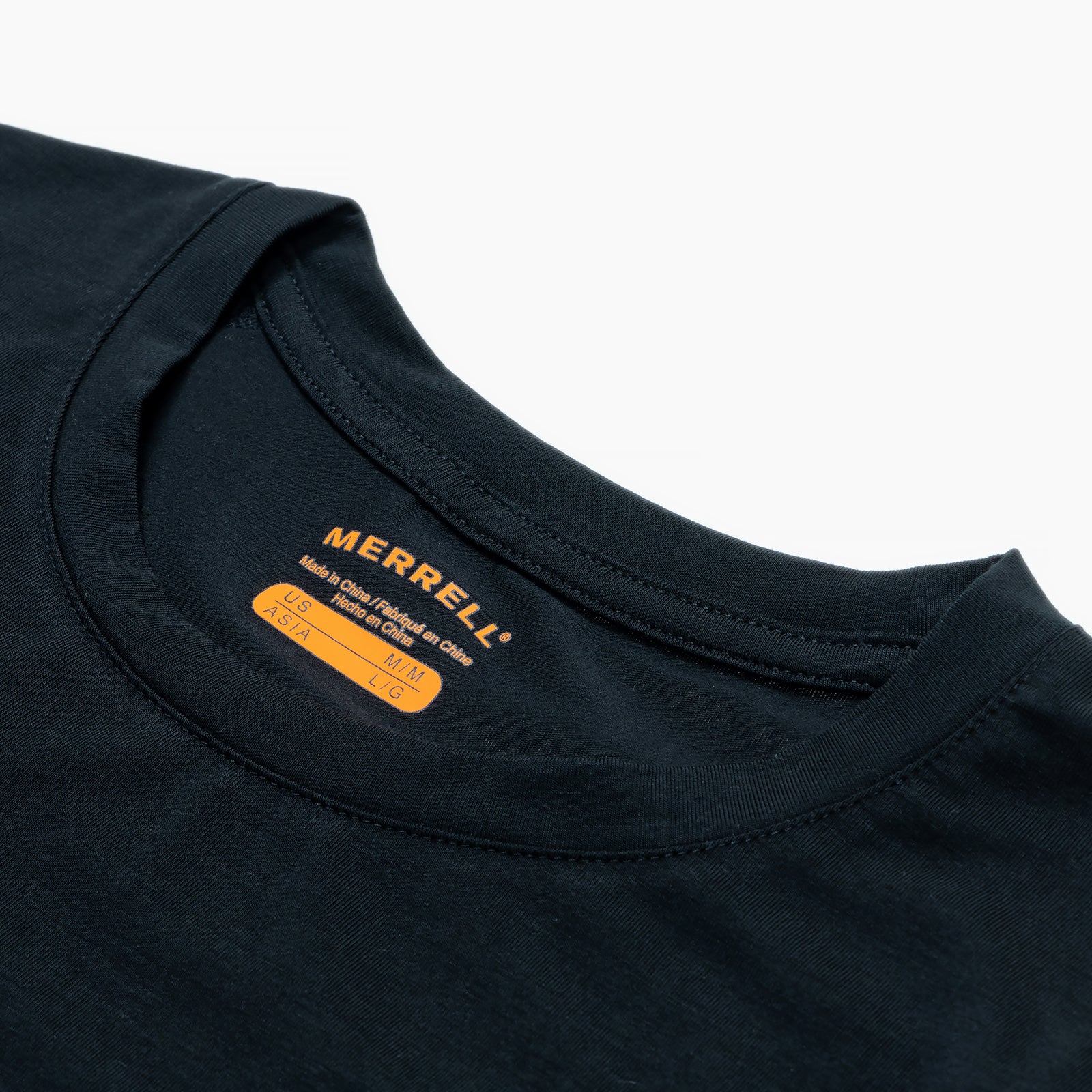 #カラー_BLACK/BLACK ブラック/ブラック