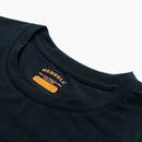 PERFECT TENCEL™ LS TEE<span>パーフェクト テンセル™ ロングスリーブ ティー［メンズ］</span>