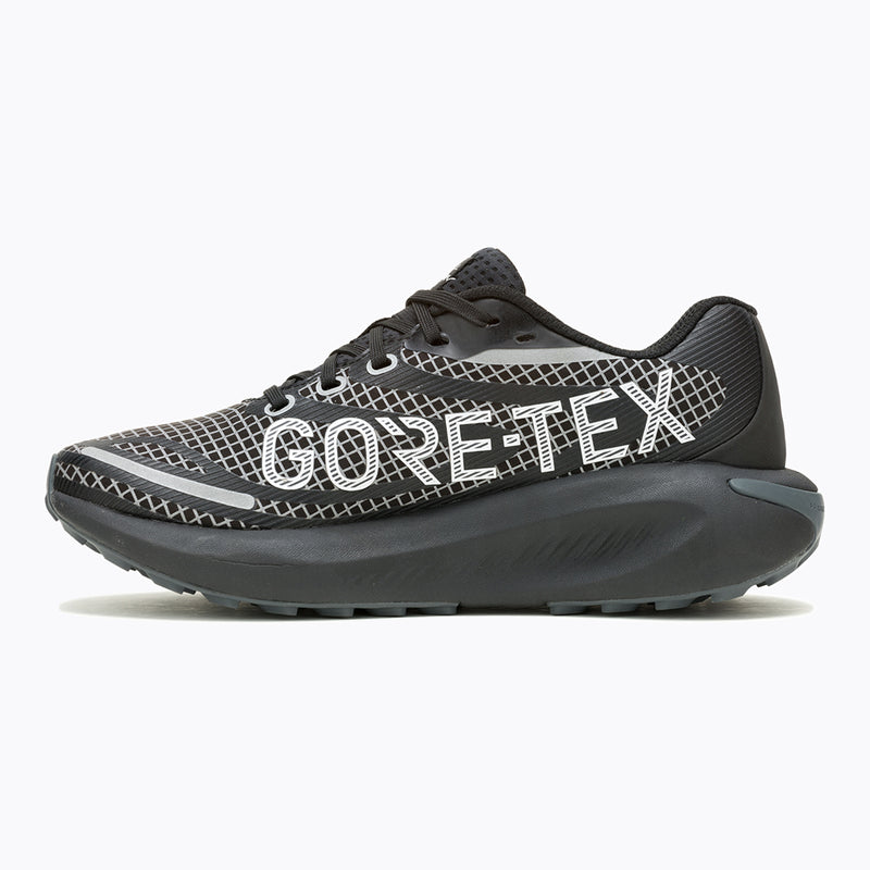 MORPHLITE REFLECTIVE GORE-TEX®<span>モーフライト リフレクティブ ゴアテックス®［メンズ］</span>