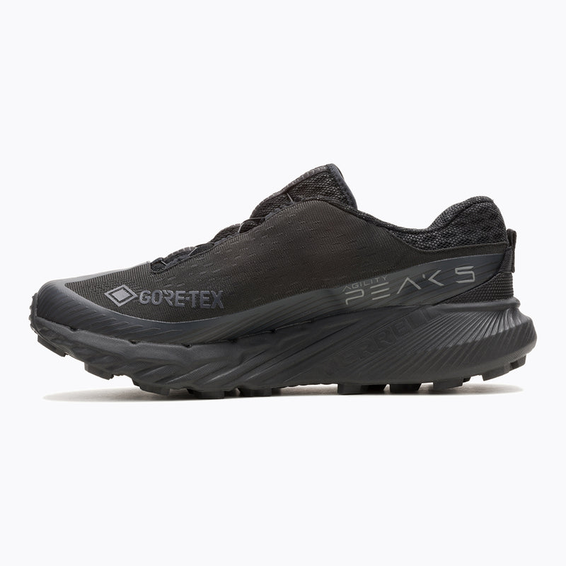 AGILITY PEAK 5 BOA GORE-TEX®<span>アジリティー ピーク 5 ボア ゴアテックス®［ウィメンズ］</span>