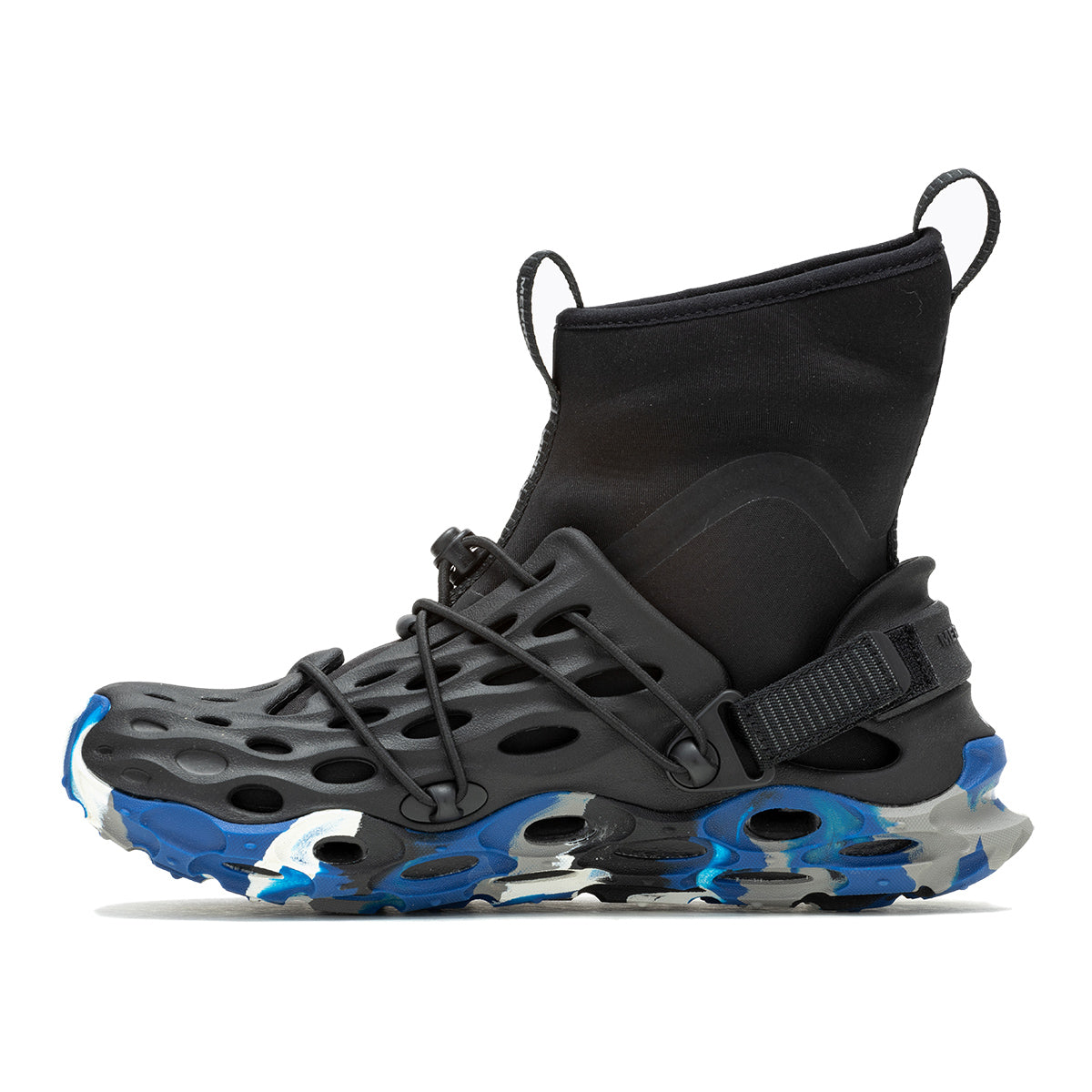 HYDRO MOC AT NEO GORE-TEX® × MINE77［1TRL］ハイドロ モック エーティー ネオ ゴアテックス®×マイン77［ウィメンズ］ 3
