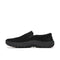 WRAPT SLIP ON<span>ラプト スリップ オン［メンズ］</span>
