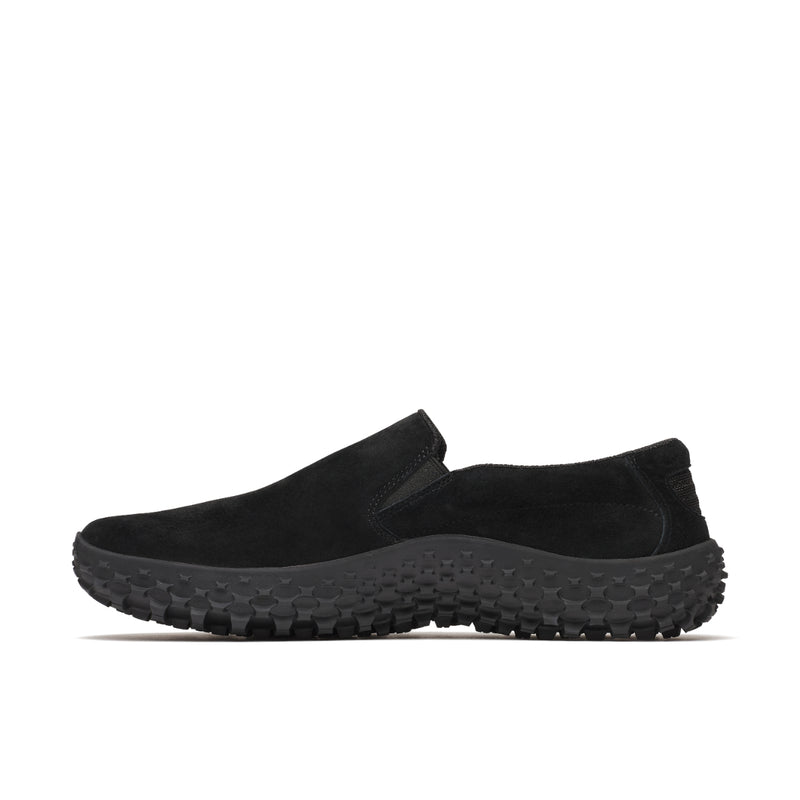 WRAPT SLIP ON<span>ラプト スリップ オン［メンズ］</span>