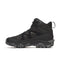 THERMO SNOW GRIP MID WATERPROOF<span>サーモ スノー グリップ ミッド ウォータープルーフ［ウィメンズ］</span>