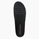 KINETIC FIT™ BASE FOOTBED MEMORY<span>キネティック フィット™ ベース フットベッド メモリー［ウィメンズ］</span>