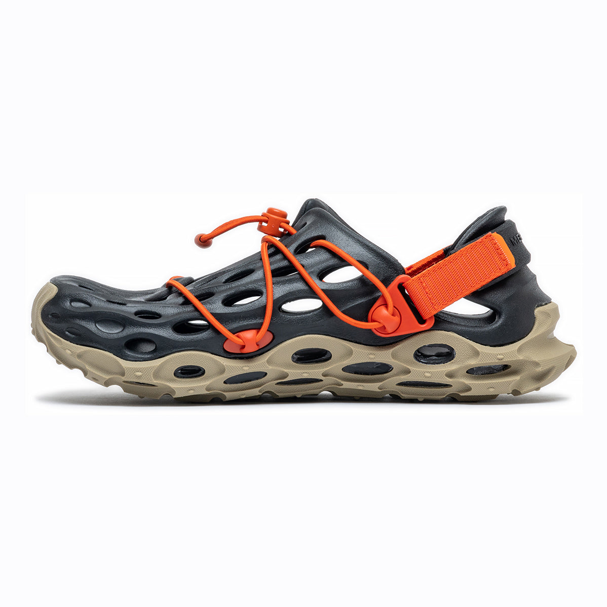 HYDRO MOC AT CAGE × REESE COOPER［1TRL］ハイドロ モック エーティー ケージ×リース クーパー［ウィメンズ］ 15