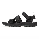 SPEED FUSION SPORT RMX<span>スピード フュージョン スポーツ リミックス［メンズ］</span>