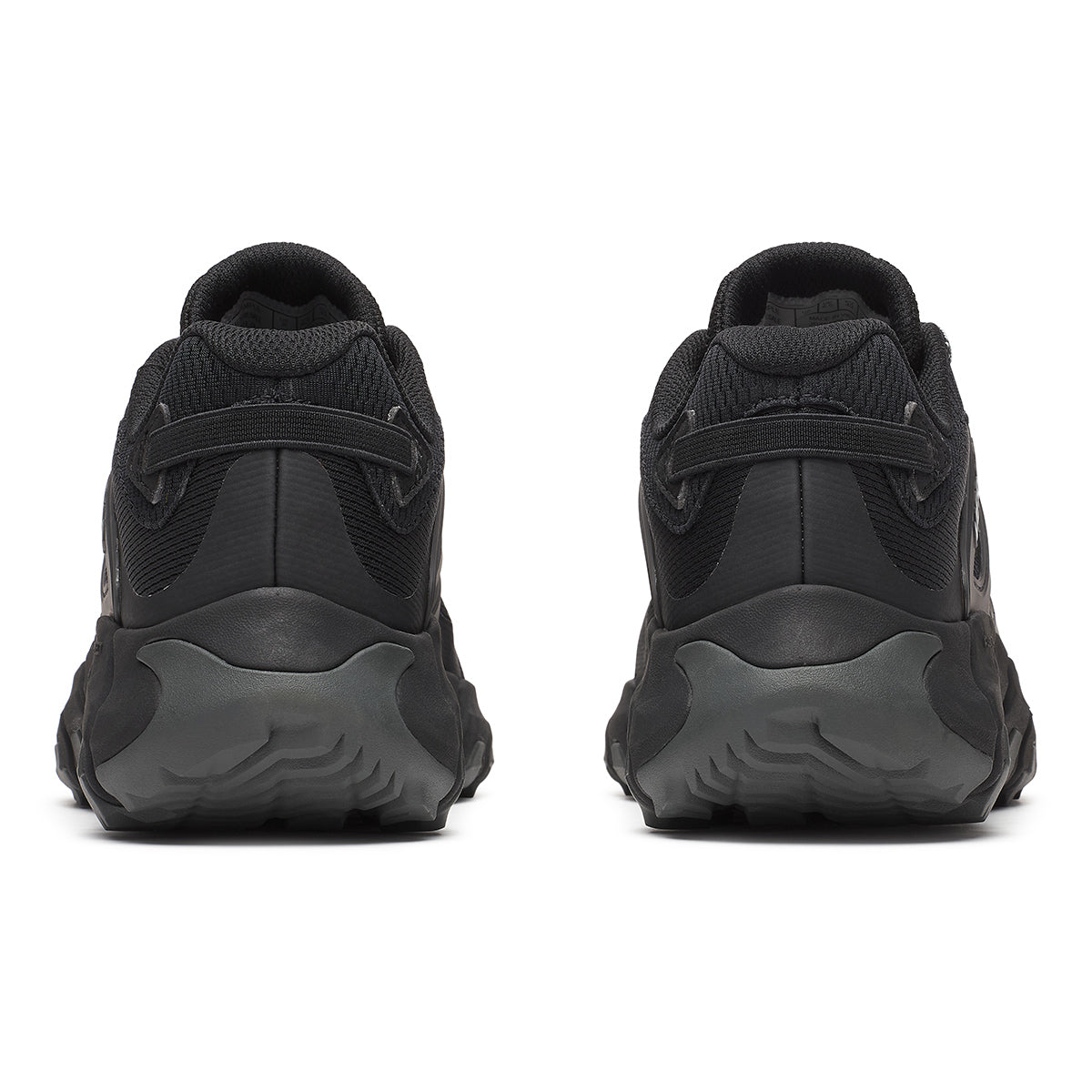 #カラー_ BLACK ブラック