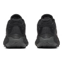 MAIPO EXPLORER AEROSPORT<span>マイポ エクスプローラー エアロスポーツ［メンズ］</span>