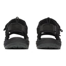 SPEED FUSION SPORT RMX<span>スピード フュージョン スポーツ リミックス［メンズ］</span>