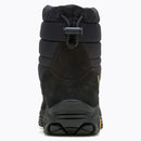 COLDPACK 3 ZERO THERMO TALL WATERPROOF<span>コールドパック 3 ゼロ サーモ トール ウォータープルーフ［ユニセックス］</span>