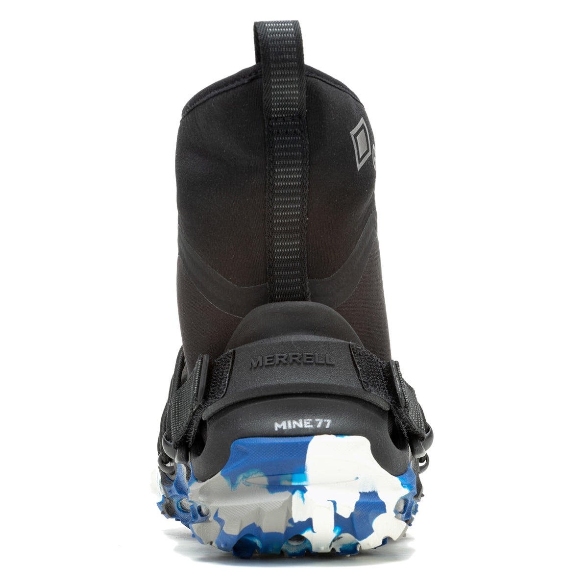 HYDRO MOC AT NEO GORE-TEX® × MINE77［1TRL］ハイドロ モック エーティー ネオ ゴアテックス®×マイン77［ウィメンズ］ 4