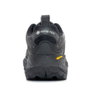 MOAB SPEED 2 GORE-TEX® BL［1TRL］<span>モアブ スピード 2  ゴアテックス® ビッグロゴ ［ウィメンズ］</span>