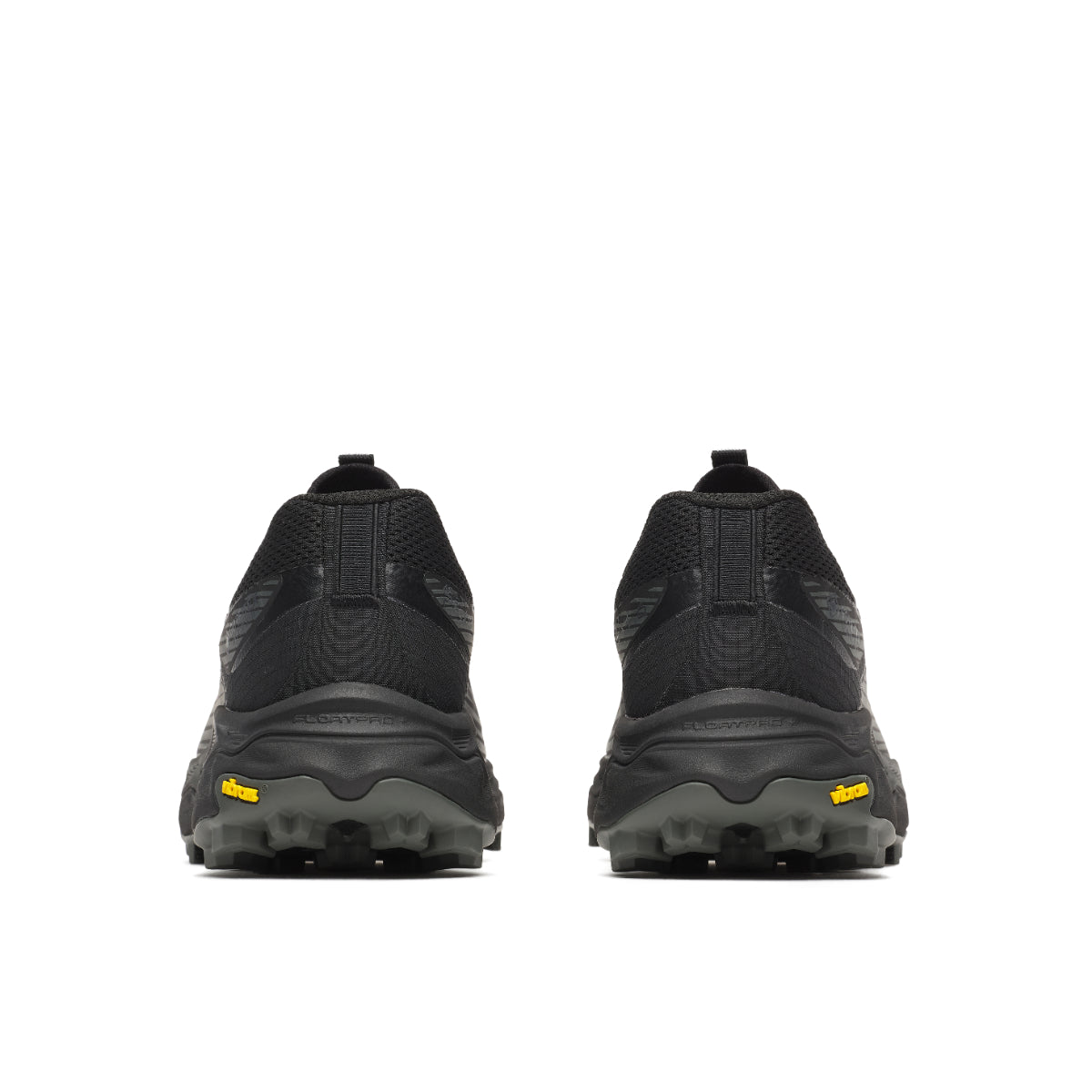 #カラー_BLACK ブラック