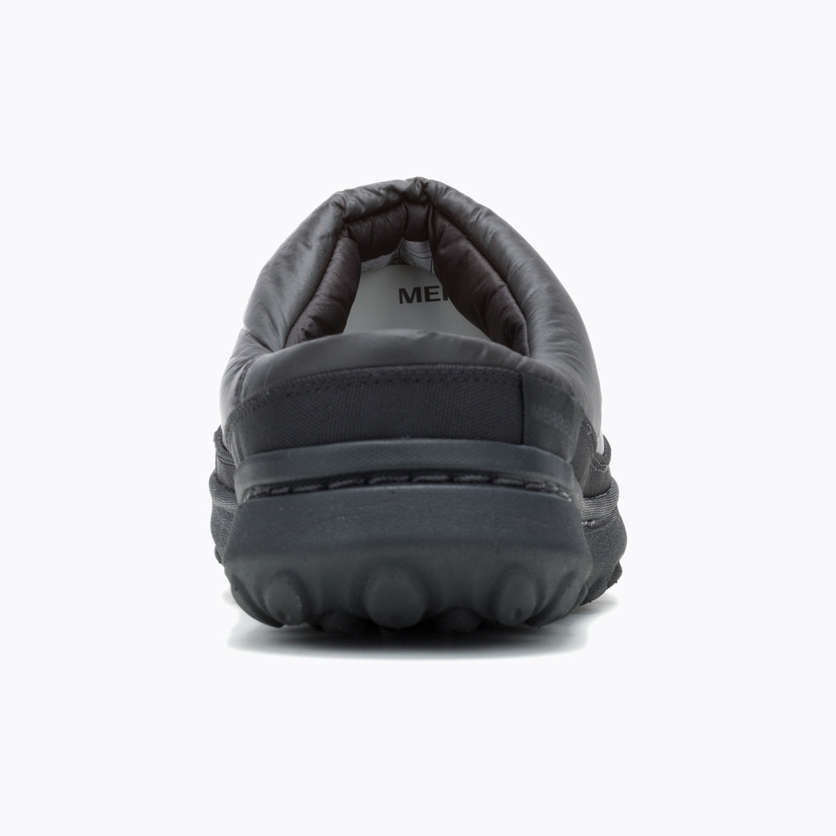 #カラー_BLACK ブラック