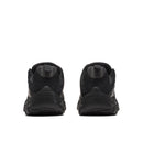 MOAB 2 REMIX ［1TRL］<span>モアブ 2 リミックス［ユニセックス］</span>