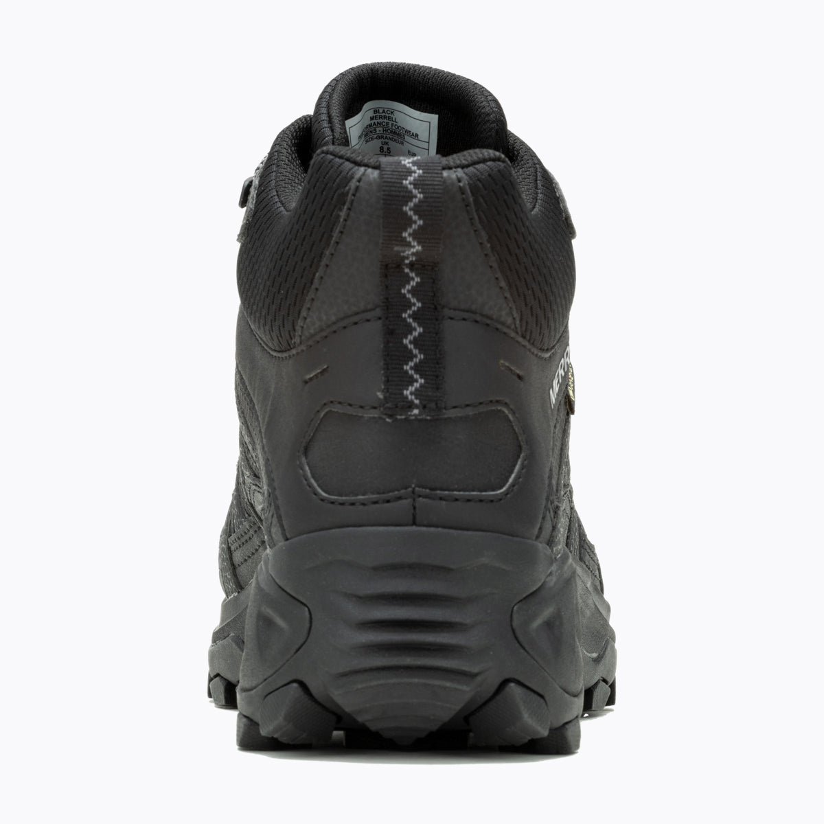 CLAYPOOL 2 SPORT MID GORE-TEX®クレイプール 2 スポーツ ミッド