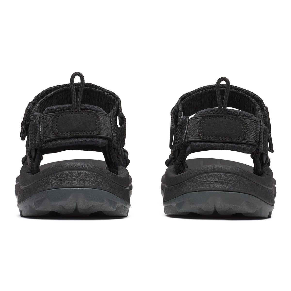 SPEED FUSION SPORT RMXスピード フュージョン スポーツ リミックス