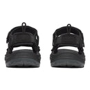 SPEED FUSION SPORT RMX<span>スピード フュージョン スポーツ リミックス［ウィメンズ］</span>